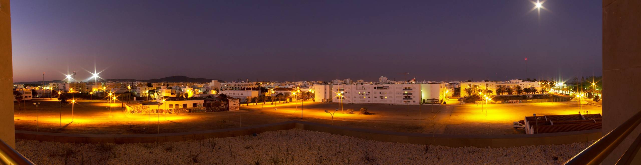 2011 Portugal   019